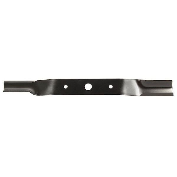 BLADE-MOWER, XHT, 25", 1", HL 23.25" x2.25" x1.25"